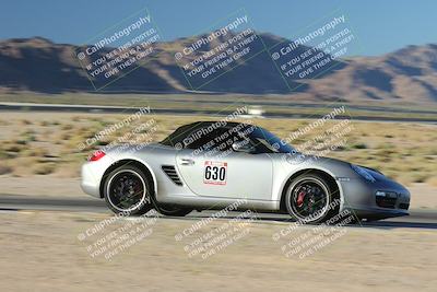 media/Oct-19-2025-PCA San Diego (Sun) [[b7baa86645]]/1-Green Group/Session 1 Turn 9 Inside/